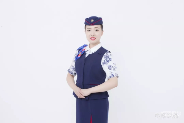国产在线无码制服丝袜无码知名国产国产在线无码制服丝袜无码知名国产，行业现状与未来发展趋势分析