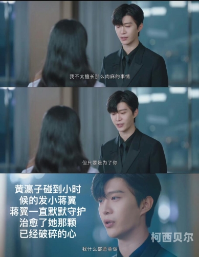 久久免费露脸国产，探索国产影视作品的崛起与未来