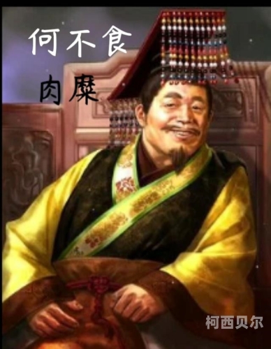 日本熟妇乱子伦精品日本熟妇乱子伦精品，探讨日本家庭伦理剧的文化现象与社会影响