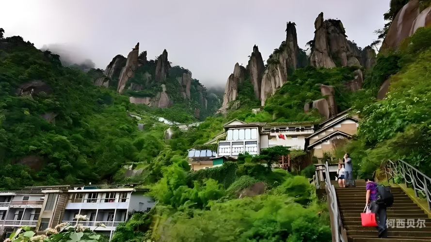 亚洲天堂婷婷五月丁香久久，探寻亚洲最美的自然与人文景观