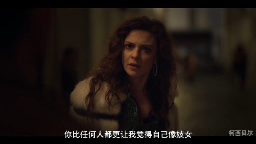 亚洲欧美成人a∨亚洲与欧美成人AV产业对比分析，文化、市场与趋势