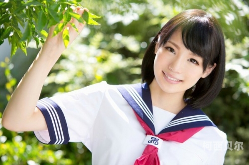 中日韩AV在线播放，法律、道德与技术的多维探讨中日韩AV在线播放区