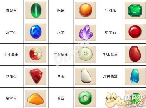 梦幻西游手游官网入口指南
