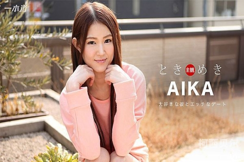 色婷婷综合缴情综合免费观看，合法与安全的在线观影指南