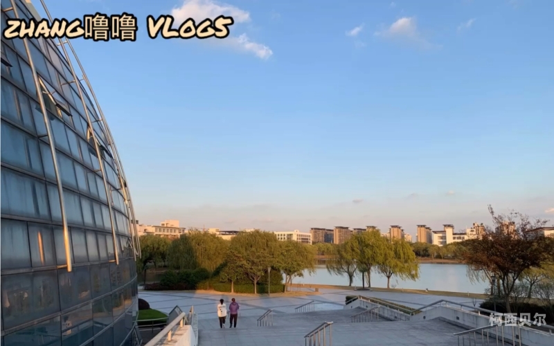 噜噜色噜噜巴网中文网，探索网络世界的多元文化噜噜噜的意思