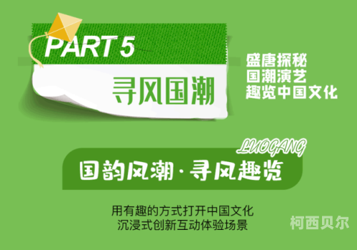 噜噜色噜噜巴网中文网，探索网络世界的多元文化噜噜噜的意思