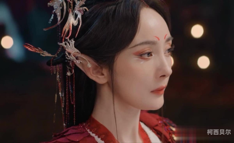 国产影视作品质量提升，观众期待更多精品内容疯狂二十七小时截了一段视频