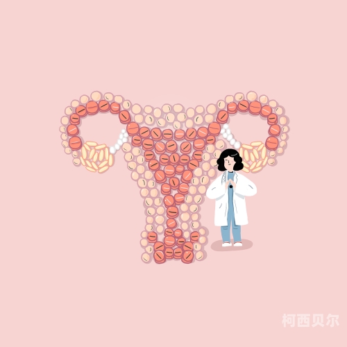 探索女性自我关爱，健康自慰的心理与生理益处久久人名
