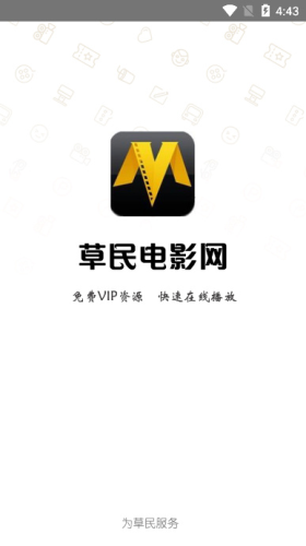 草草影院亚洲国产草草影院亚洲国产电影推荐，精选佳作，不容错过！