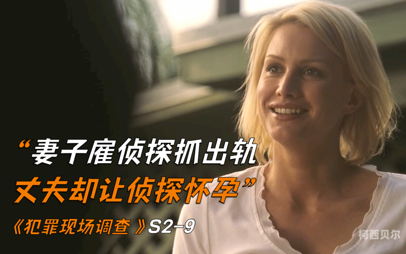 亚洲精品无码中字，探索高质量影视作品的魅力亚洲精品无码中字观看