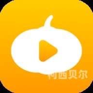 国产午夜草莓视频在线观看国产午夜草莓视频在线观看，内容安全与版权保护的双重挑战