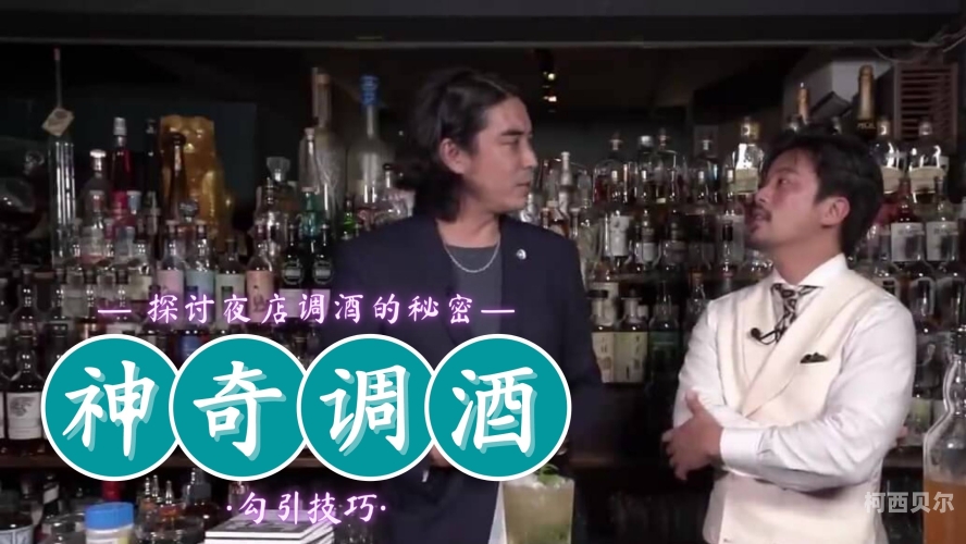国产天堂A久久一区蜜芽，探索中国本土成人内容平台的崛起与挑战