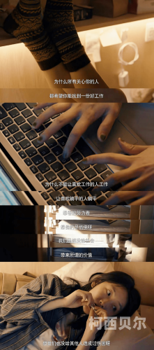 国产女同性题材影视作品在线观看指南，合法平台推荐与内容解析