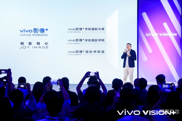久久 精品无 欧美专区一区久久精品无欧美专区一区，探索全球影视文化的窗口