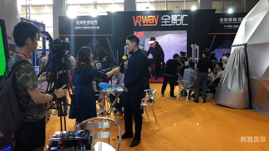 亚洲国产精品VA在线看黑屌亚洲国产精品VA在线看黑屌，探索亚洲成人影视的崛起与影响
