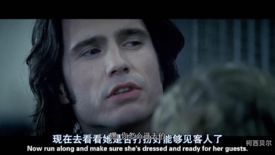 中文字幕在线视频无需播放器，便捷观看新趋势中文字幕在此一