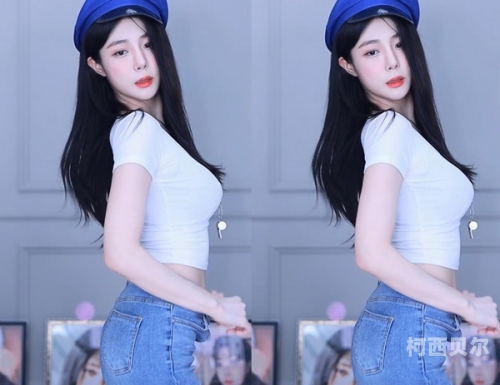 国产日韩欧美一区二区，影视文化差异与全球化的融合ysl千人千色t9t9t9t9t9mba