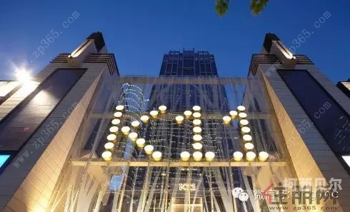亚洲、欧美、日韩一线高本道，全球文化交融的新趋势