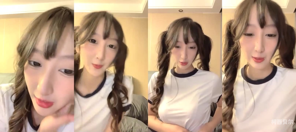 不卡的AV在线播放如何实现不卡的AV在线播放？全面解析流畅观影的秘诀