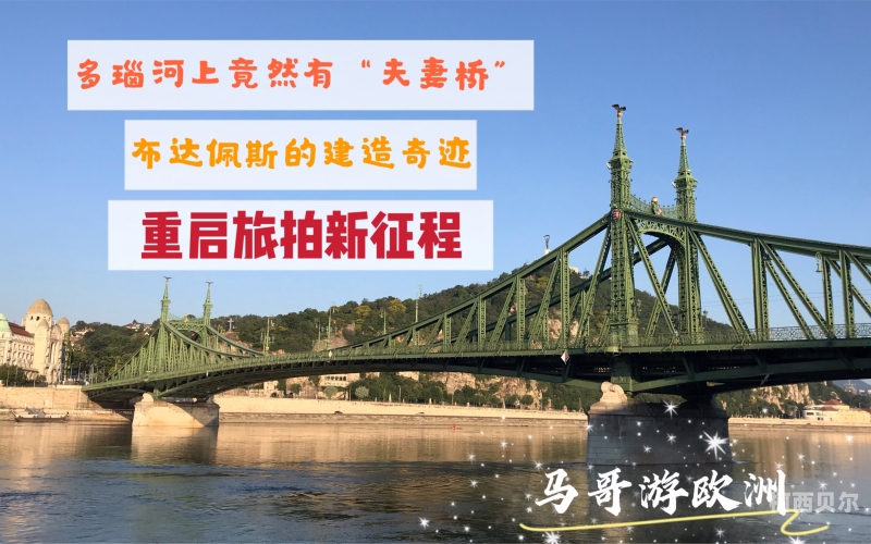 中文字幕综合中文字幕综合，全球影视文化的桥梁与挑战