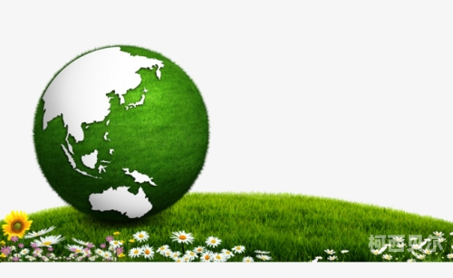 久久青草38国产久久青草38国产，绿色生态农业的新标杆