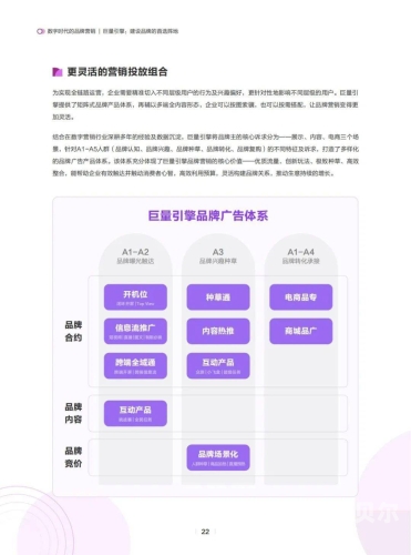 久久精品免费久久精品免费，探索数字时代下的优质内容共享平台