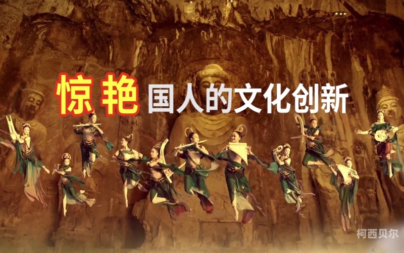 国产亚洲日韩精品一二三区，影视文化的多元融合与创新