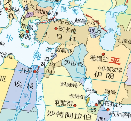 亚洲中文字幕无码老牛亚洲中文字幕无码老牛，文化、技术与伦理的复杂交织