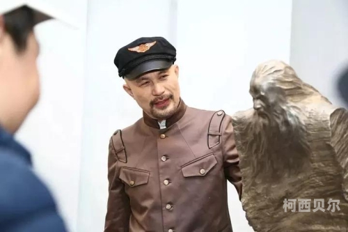 日韩三级片毛片日韩三级片毛片，文化现象与法律边界的探讨