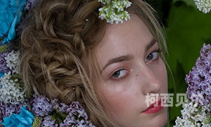 欧美不卡一区欧美不卡一区，全球影视流媒体平台的竞争与未来趋势