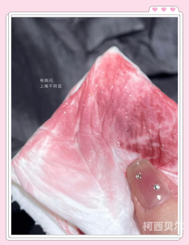 日韩精品综合，探索亚洲时尚与文化的独特魅力ysl千人千色t9t9t9t9t9mba