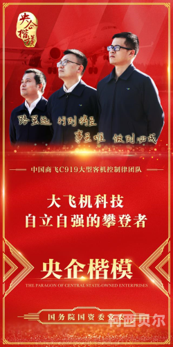 国产成人AV电影院在线，探索数字时代的成人娱乐新趋势