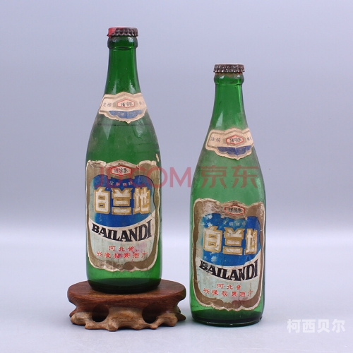 国产成人AV电影院在线，探索数字时代的成人娱乐新趋势