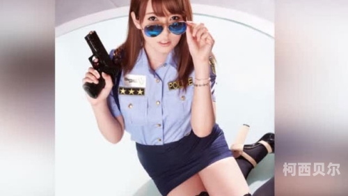 波多野结衣中文乱码免费，网络乱象背后的真相与防范措施