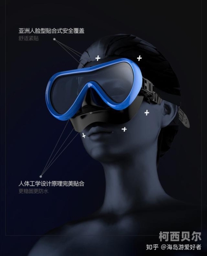 亚洲黄色视频网站大全，免费不卡流畅，尽享高清视觉盛宴