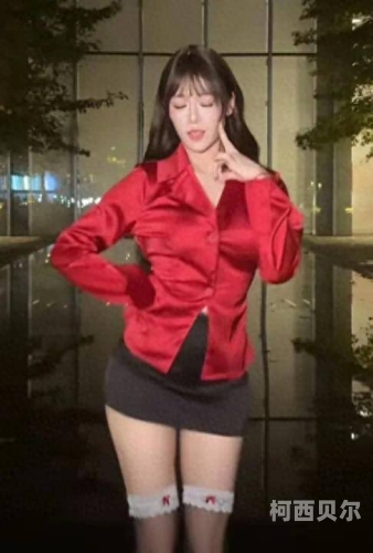 亚洲国产精品一在线观看AV亚洲国产精品一在线观看AV，行业现状、法律风险与用户指南