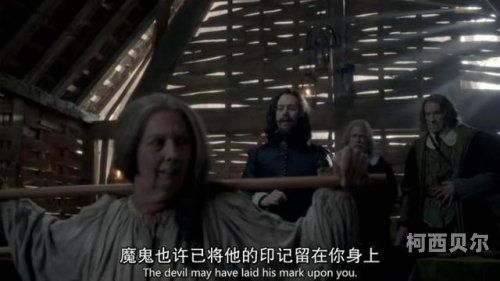八久久久久马女九女三八久久久久马女九女三，神秘数字背后的文化密码