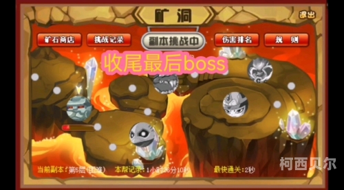Q宠大乐斗攻略，如何成为最强宠物玩家
