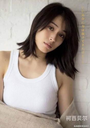 日本一区二区三区免费在线观看日本一区二区三区免费在线观看，探索日本影视文化的多元魅力