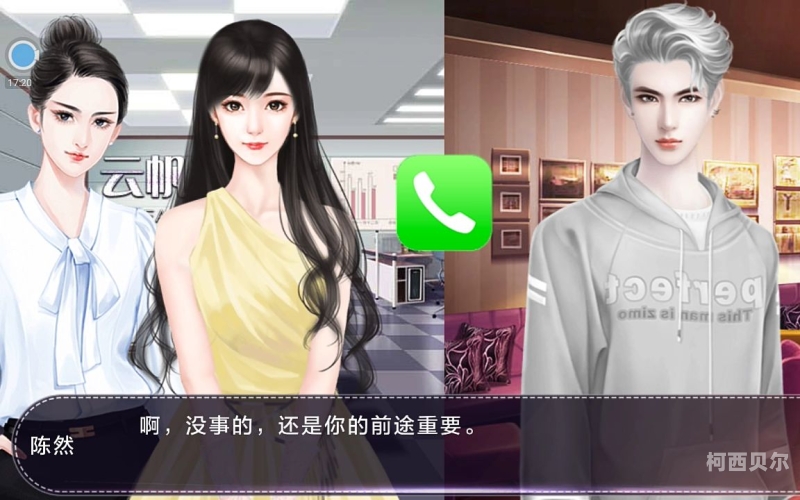 国产aa免费看国产AA免费看，探索中国影视产业的崛起与未来