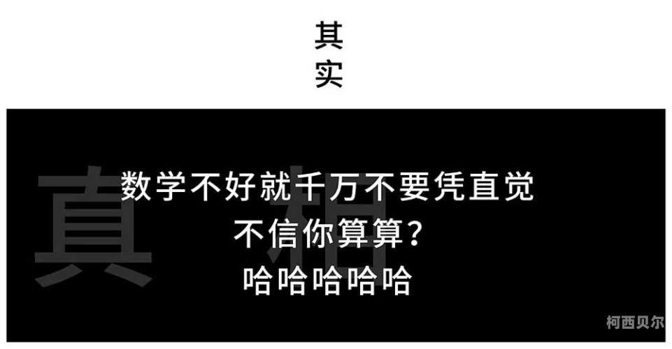 思思久久96热视频主播，揭秘其成功背后的故事与行业趋势