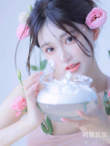 久久久久久免费观看视频，探索免费视频观看的合法途径与风险久久久久久免费观看视频软件