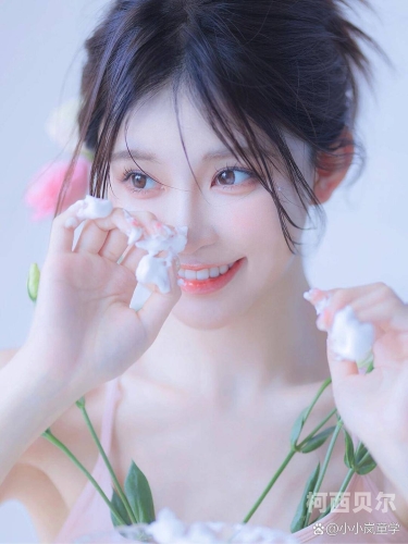 久久久久久免费观看视频，探索免费视频观看的合法途径与风险久久久久久免费观看视频软件