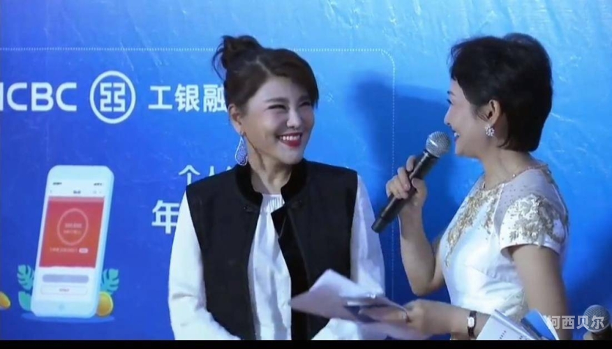 页面升级永久亚洲色页面升级永久亚洲色，探索亚洲文化的视觉盛宴