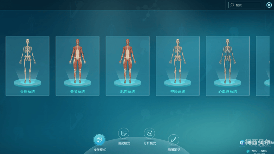 VR技术革新，无码AV专区引领成人娱乐新潮流在 线 无 码 a v