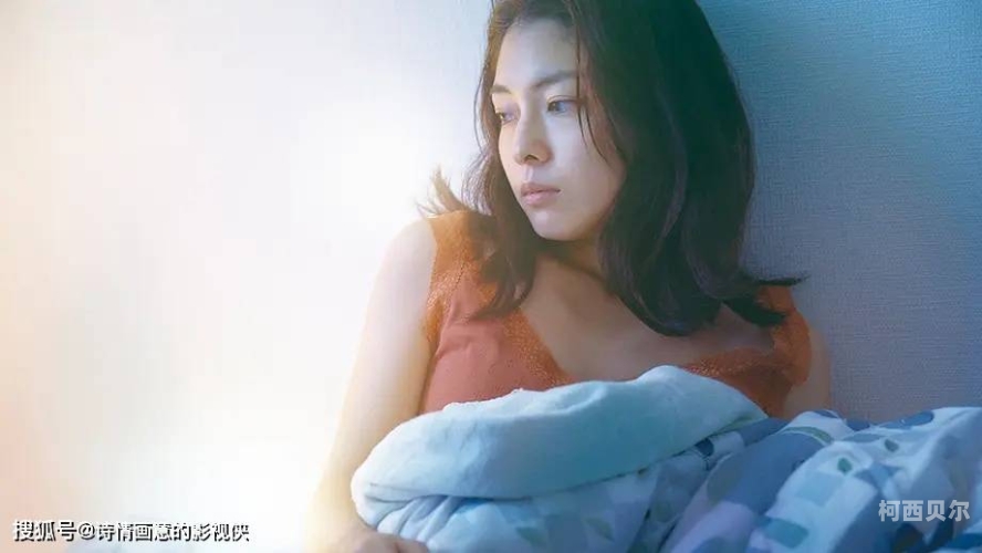 亚洲无码人妻系列电影，文化、市场与争议的深度解析