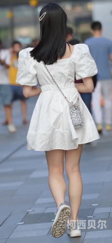 国产精品小仙女国产精品小仙女，揭秘中国年轻女性的时尚与自信