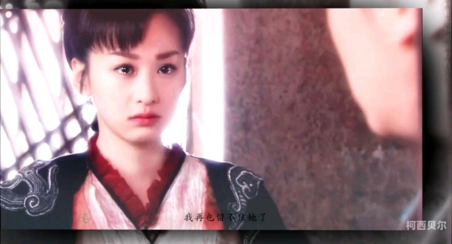 色婷婷国产精品视频，探索国产影视作品的崛起与影响