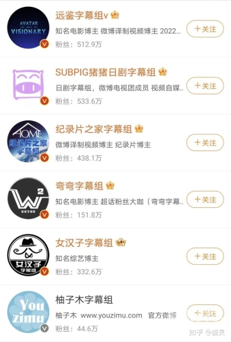 中文字幕 一本在线中文字幕一本在线，如何选择优质字幕资源与提升观影体验