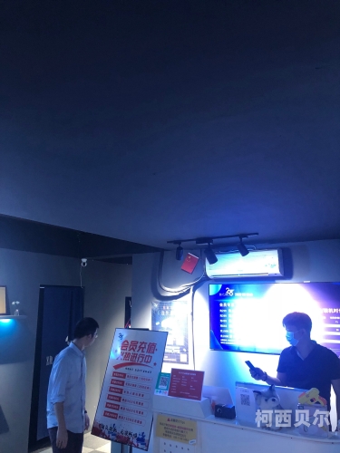 久久免费视频综合，探索免费视频资源的无限可能hey久久
